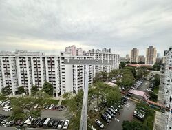 clementi-west-street-1 photo thumbnail #5